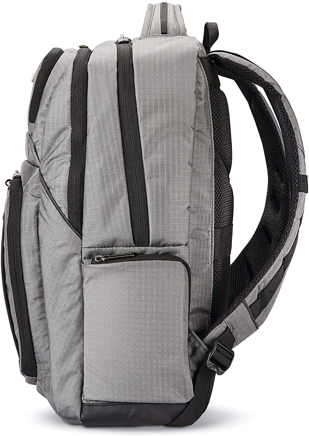 Samsonite Easy Rider Backpack