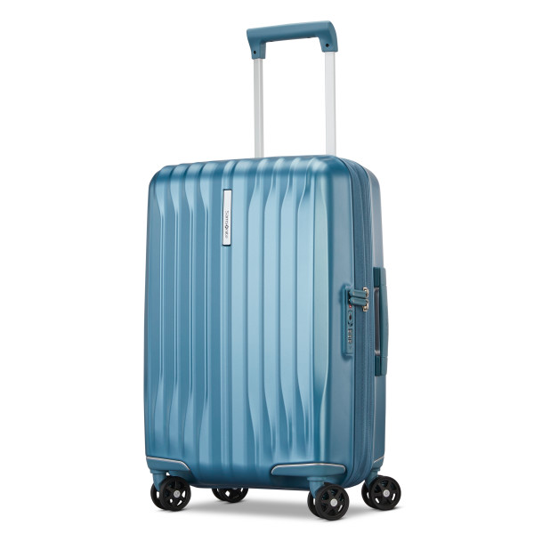 Samsonite UpLIFT Hardside Carry-On