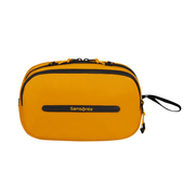 Samsonite Ecodiver Toiletry Kit