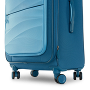 American Tourister Cascade SS Spinner (LARGE)