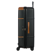 Bric's Bellagio 3.0 Expandable Spinner 32"