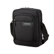 Samsonite Classic 2 RFID Crossbody