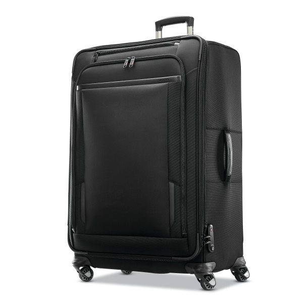 Samsonite Pro Extra Large Spinner