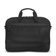 Samsonite Classic Business 2.0 15.6" Shuttle