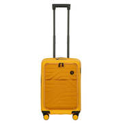 Bric's B|Y Ulisse Spinner Carry-On W / Pocket