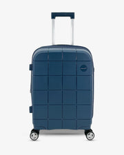 Gabbiano Traveller Hard side Luggage (1130) (SMALL)