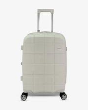 Gabbiano Traveller Hard side Luggage (1130) (SMALL)