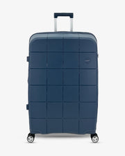 Gabbiano Traveller Hard side Luggage (1130) (LARGE)