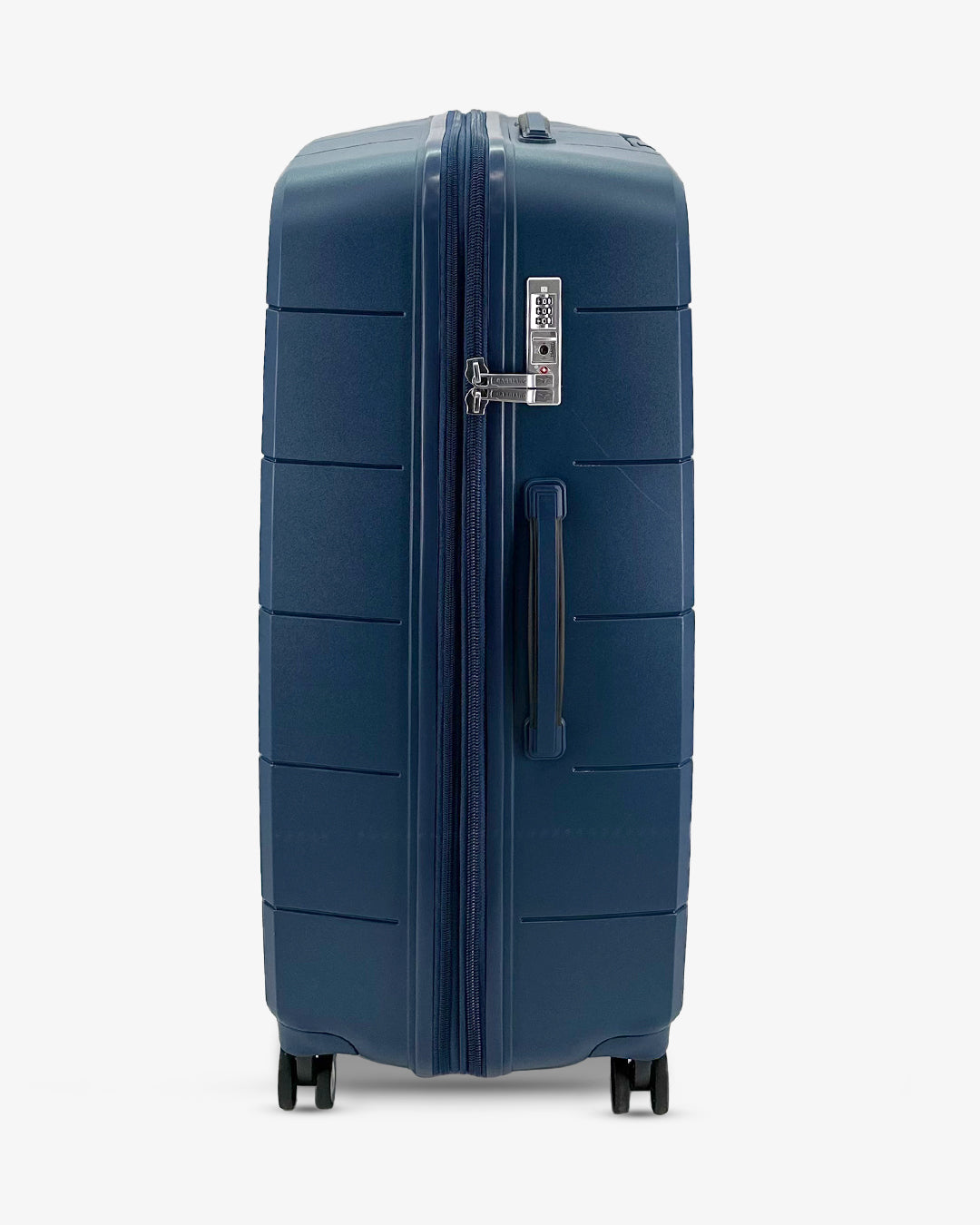 Gabbiano Traveller Hard side Luggage (1130) (SET)