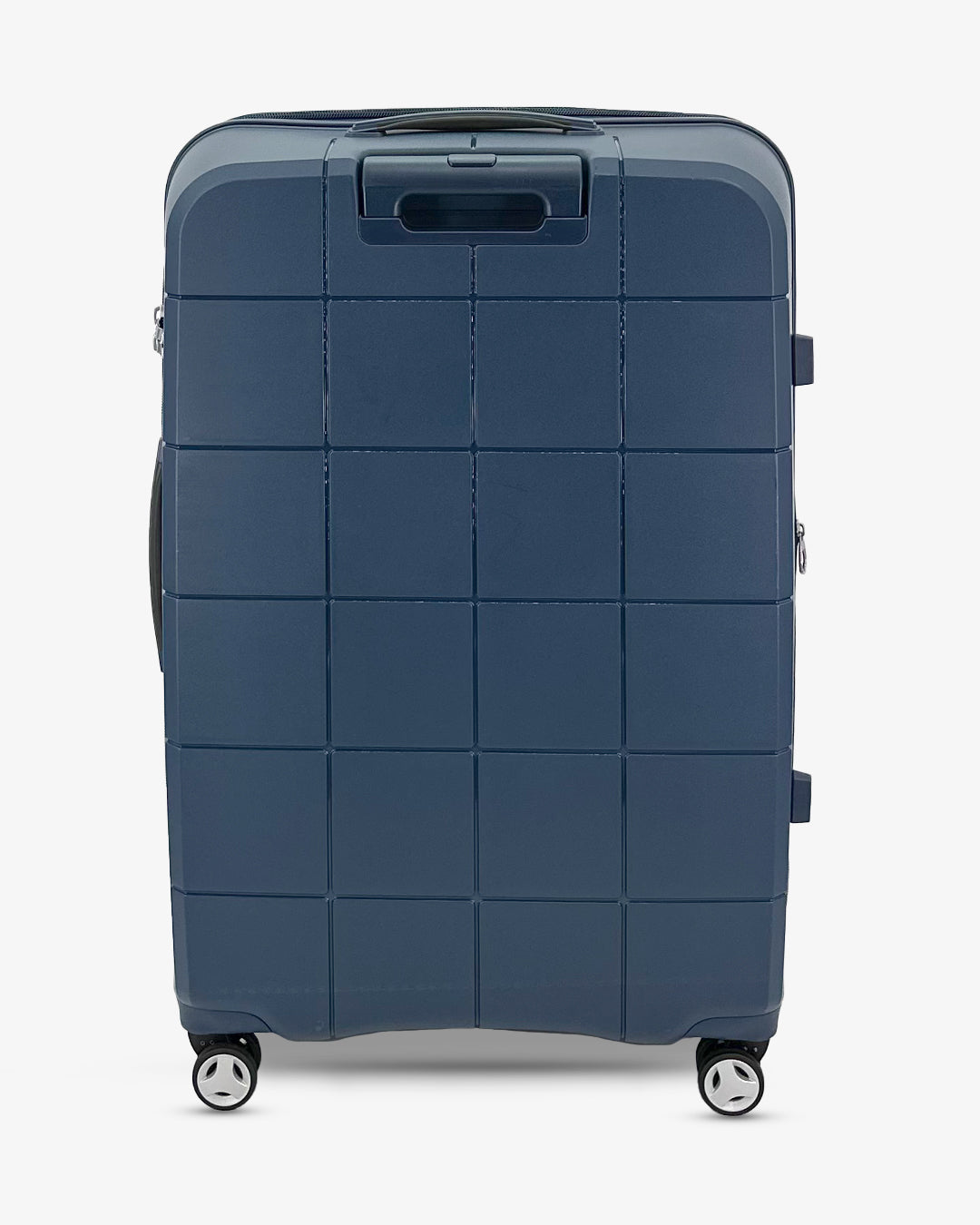 Gabbiano Traveller Hard side Luggage (1130) (SET)