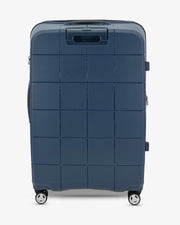 Gabbiano Traveller Hard side Luggage (1130) (LARGE)