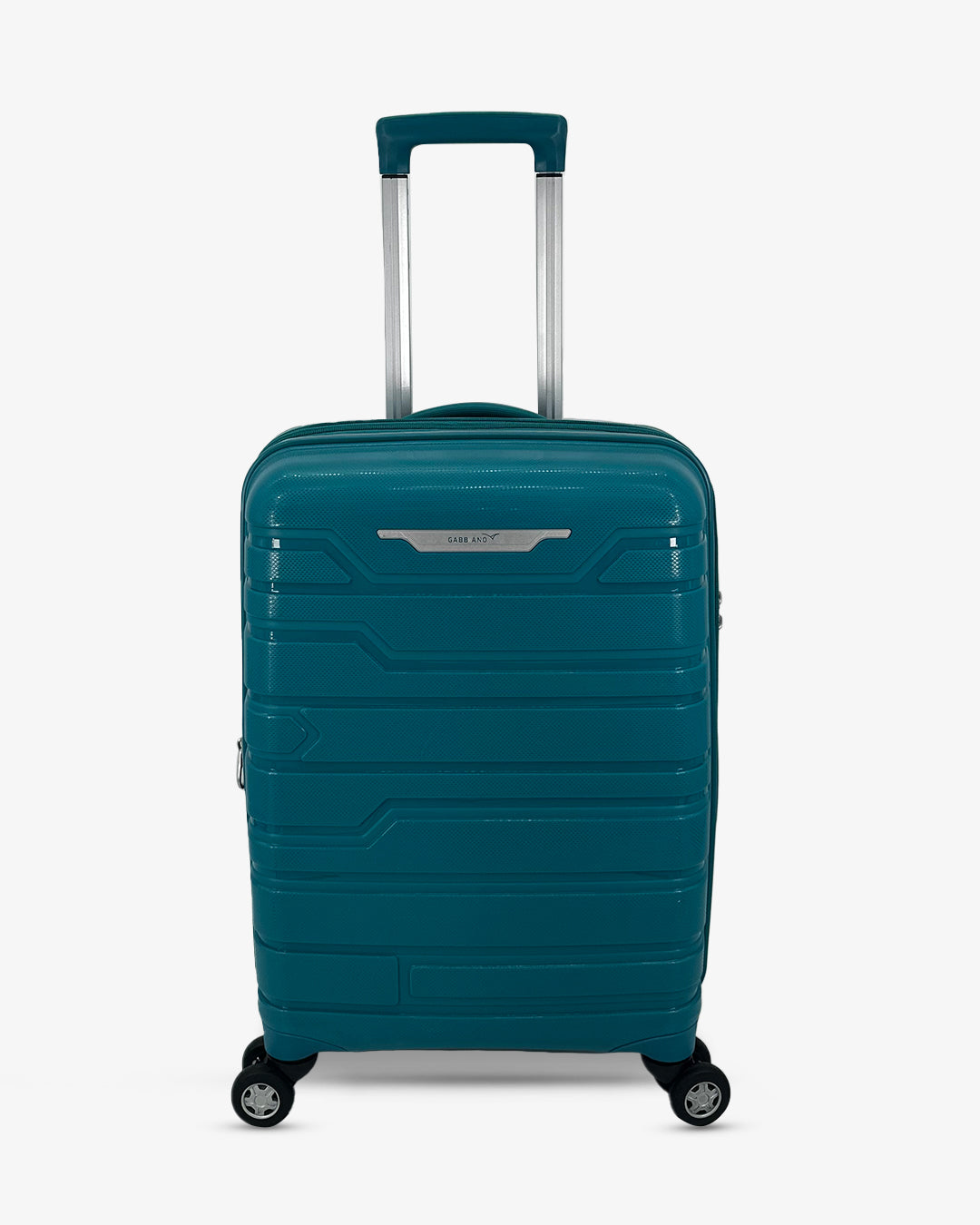 Gabbiano Spectra Hardside (1140) (SMALL)