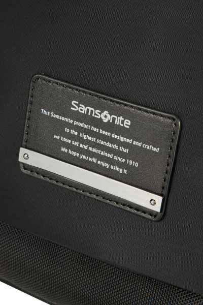 Samsonite Open Road Laptop Brief