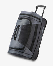 Samsonite Andante 2 22" Wheeled Duffel