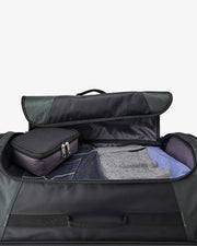 Samsonite Andante 2 22" Wheeled Duffel