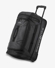 Samsonite Andante 2 28" Wheeled Duffel