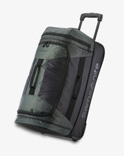 Samsonite Andante 2 28" Wheeled Duffel