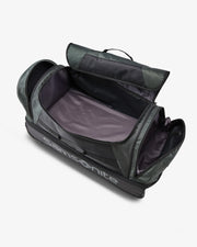 Samsonite Andante 2 28" Wheeled Duffel