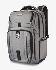 Samsonite Easy Rider Backpack