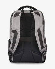 Samsonite Easy Rider Backpack