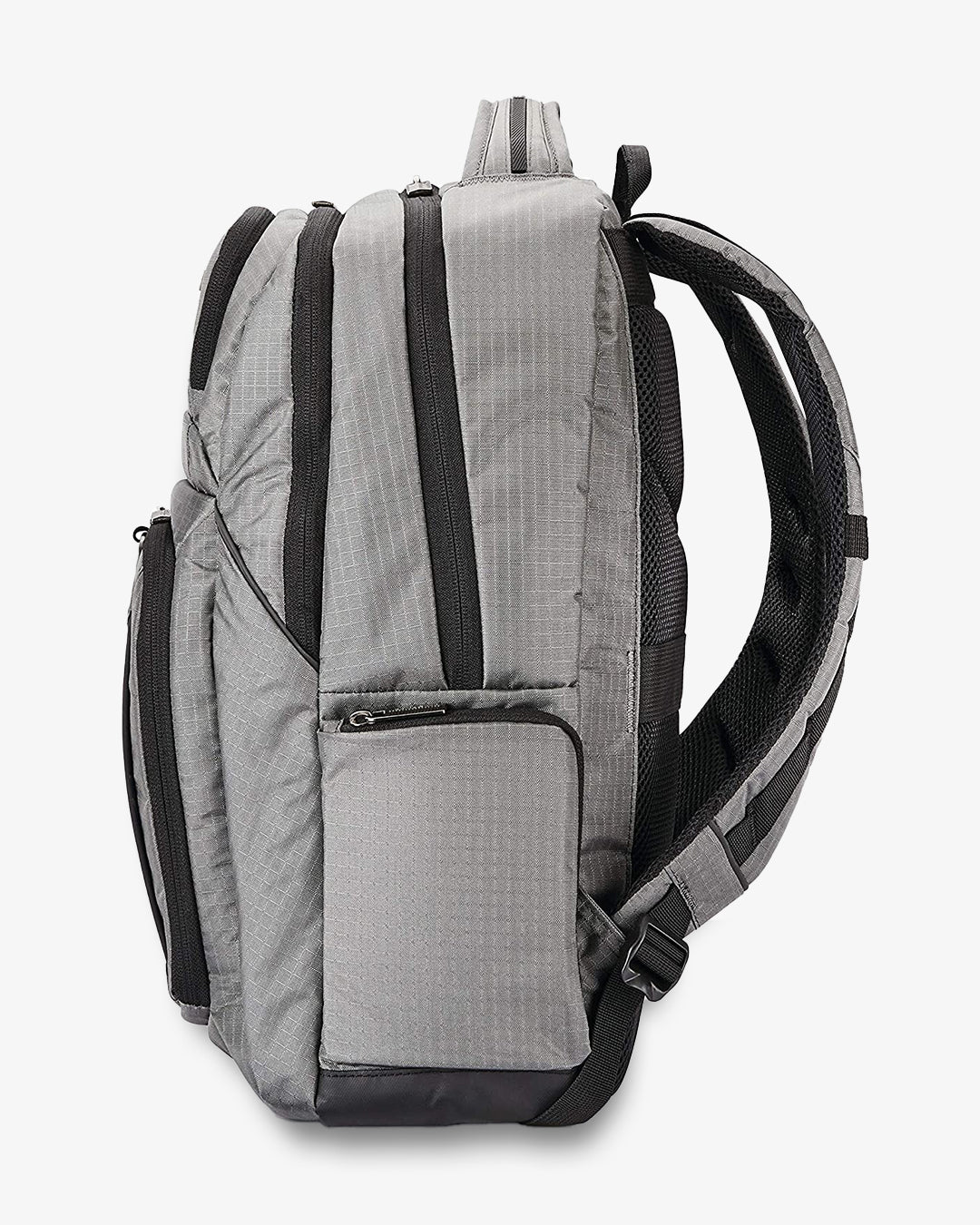 Samsonite Easy Rider Backpack