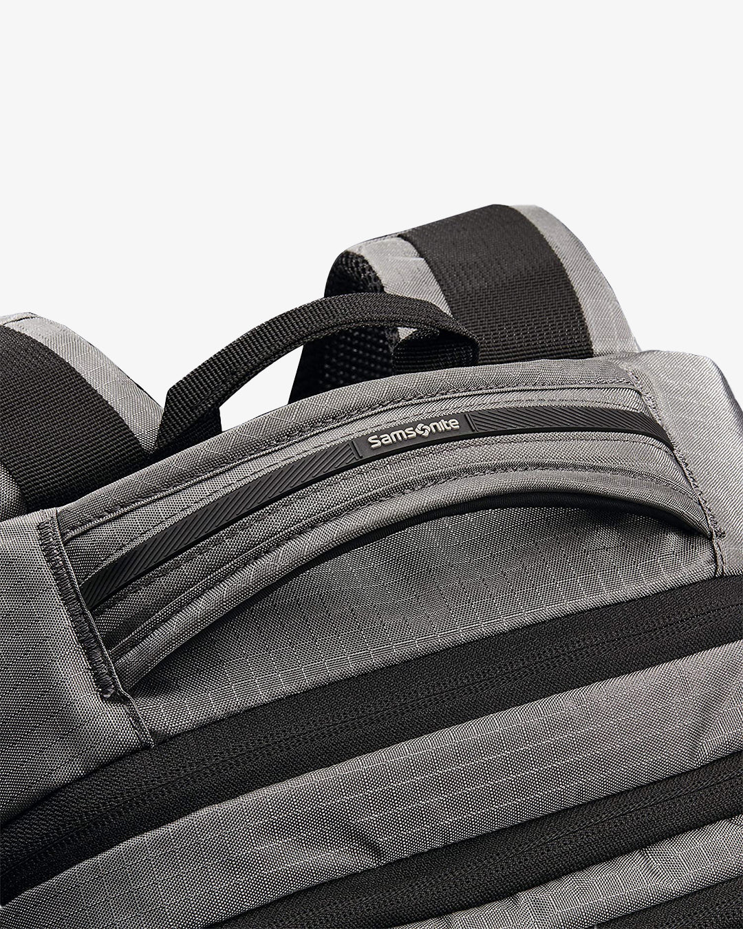 Samsonite Easy Rider Backpack