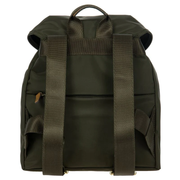 Bric's X-Travel Piccolo City Backpack