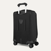 Travelpro VersaPack®+ Carry-On Spinner