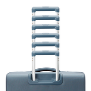 Samsonite UpLIFT Softside Carry-On Spinner