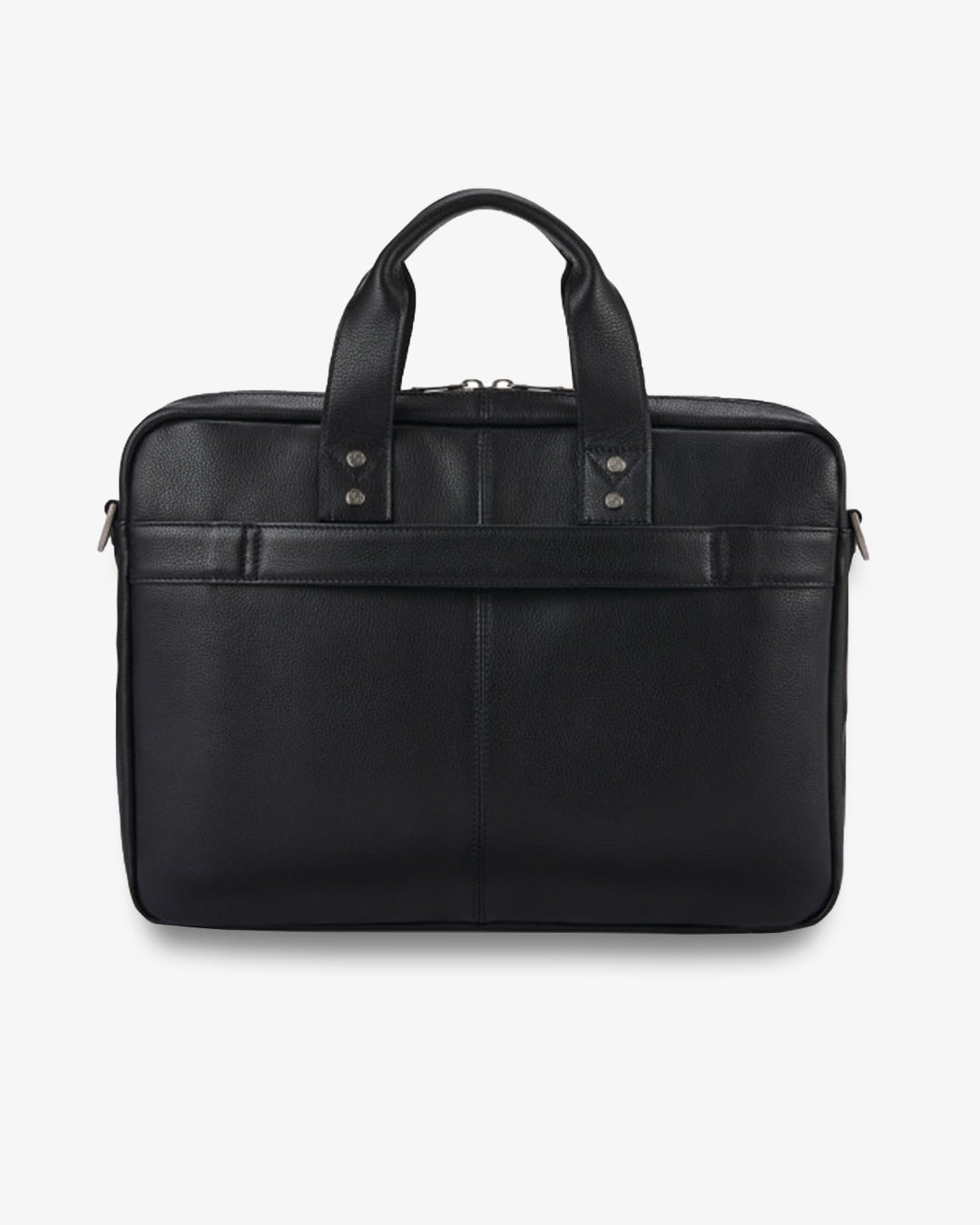 Samsonite Classic Leather Slim Brief