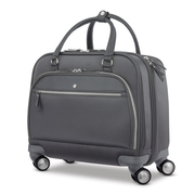 Samsonite Mobile Solution Spinner Mobile Office