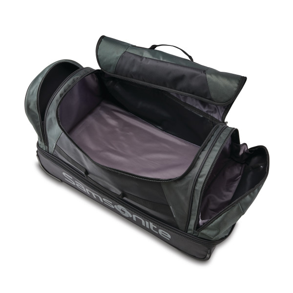 Samsonite Andante 2 28" Wheeled Duffel