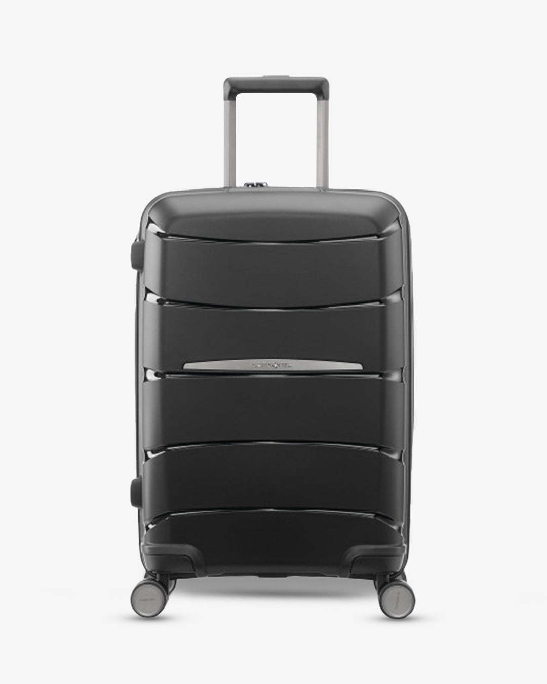 Samsonite Outline Pro Carry-On Spinner