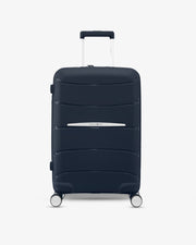 Samsonite Outline Pro Carry-On Spinner