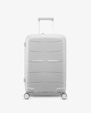 Samsonite Outline Pro Carry-On Spinner