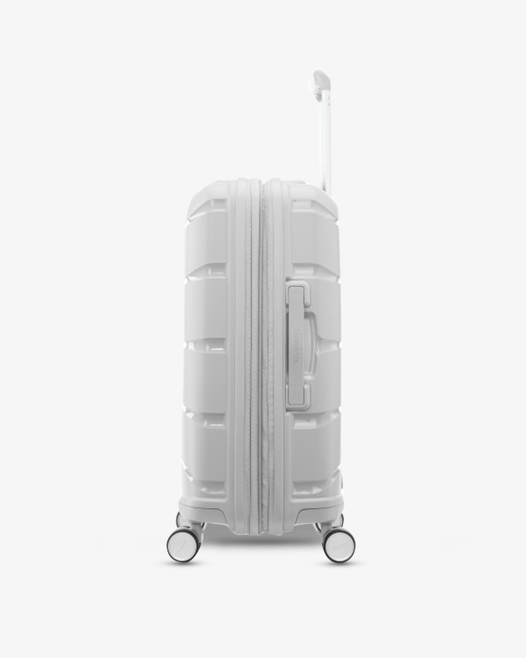 Samsonite Outline Pro Carry-On Spinner