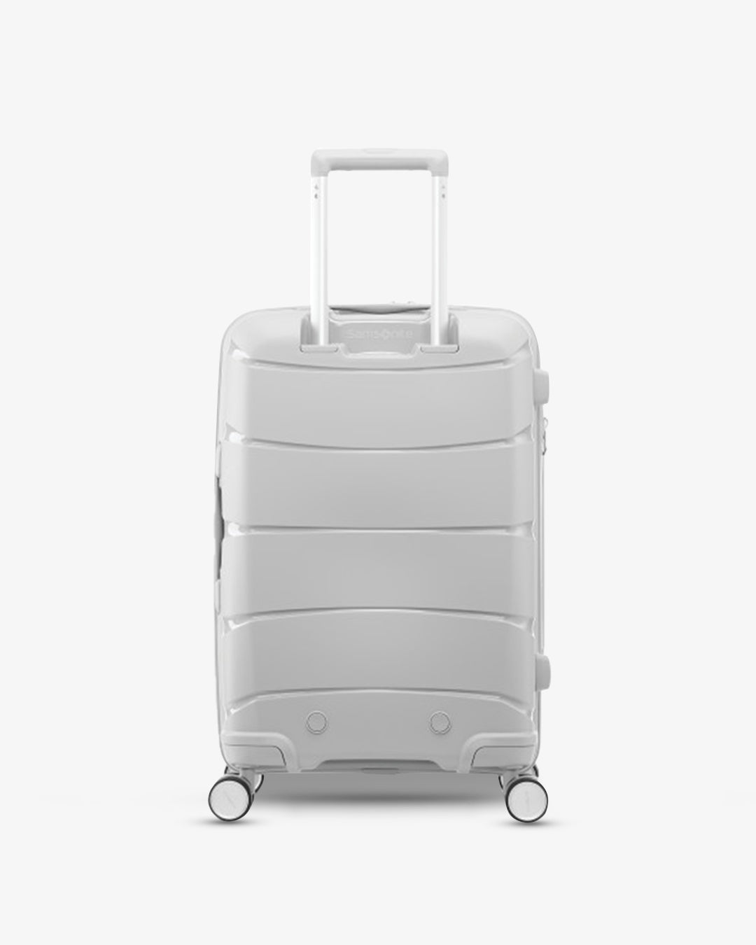 Samsonite Outline Pro Carry-On Spinner