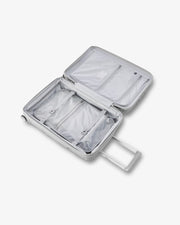 Samsonite Outline Pro Carry-On Spinner