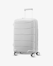 Samsonite Outline Pro Carry-On Spinner