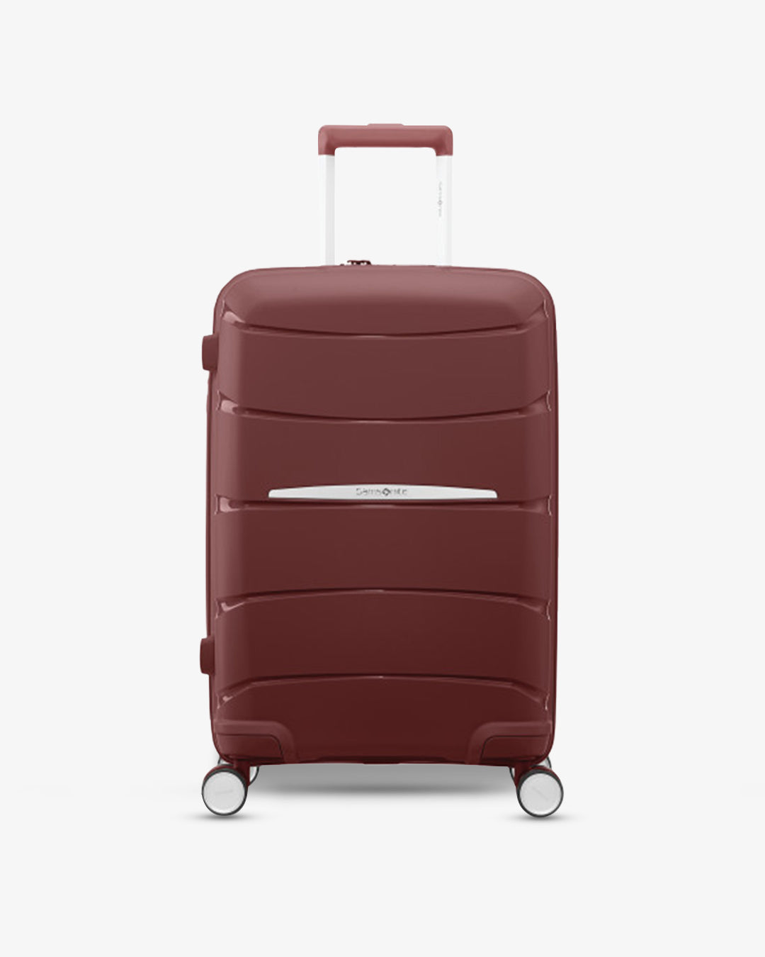 Samsonite Outline Pro Carry-On Spinner