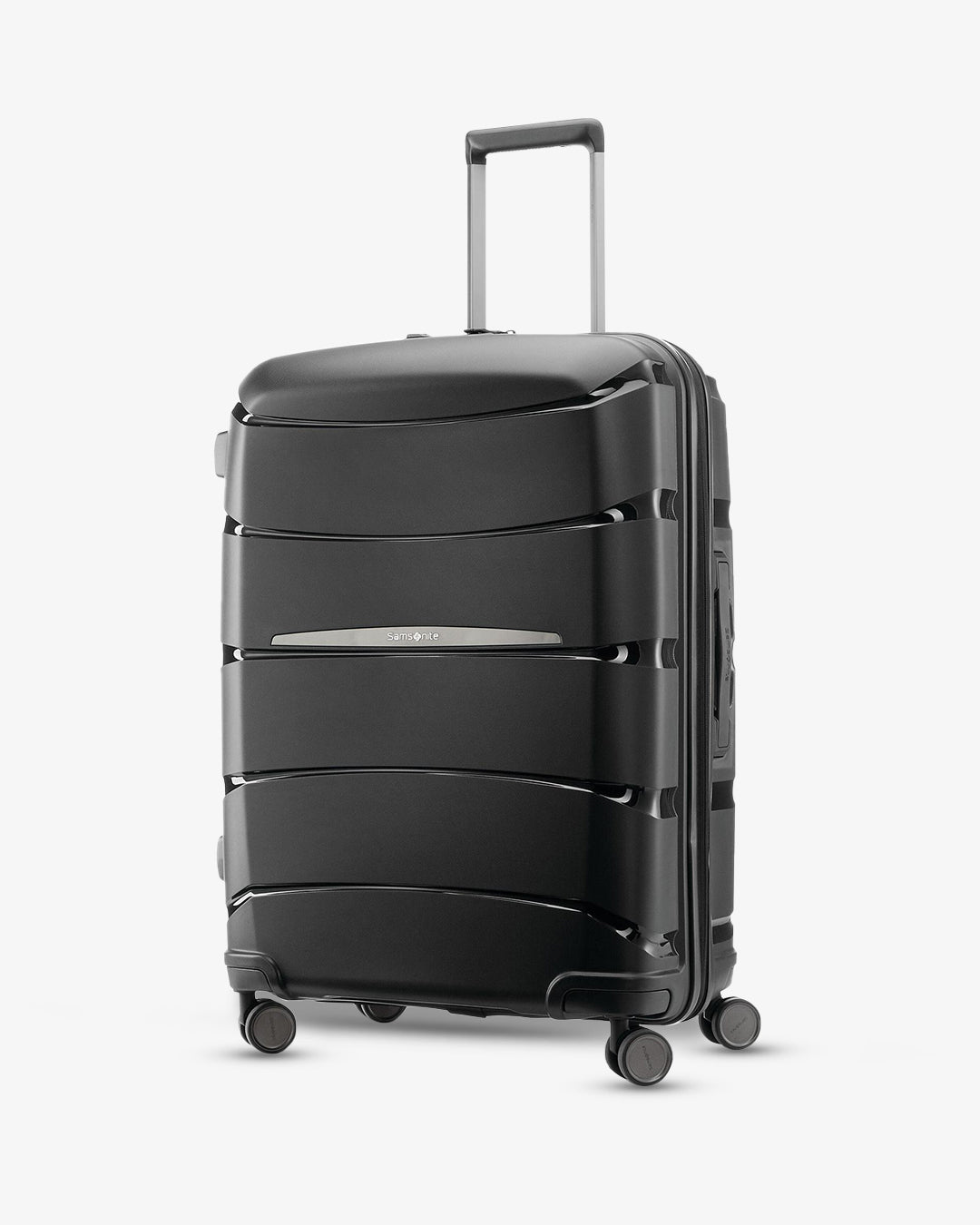 Samsonite Outline Pro Medium Spinner