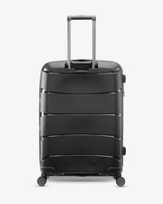 Samsonite Outline Pro Hardside Luggage (MEDIUM)