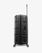 Samsonite Outline Pro Hardside Luggage (MEDIUM)