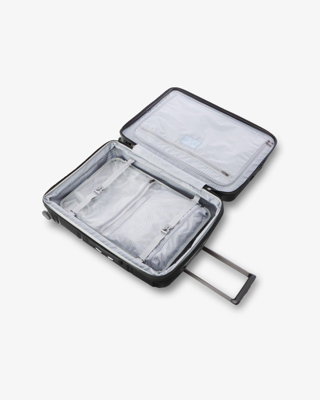 Samsonite Outline Pro Medium Spinner