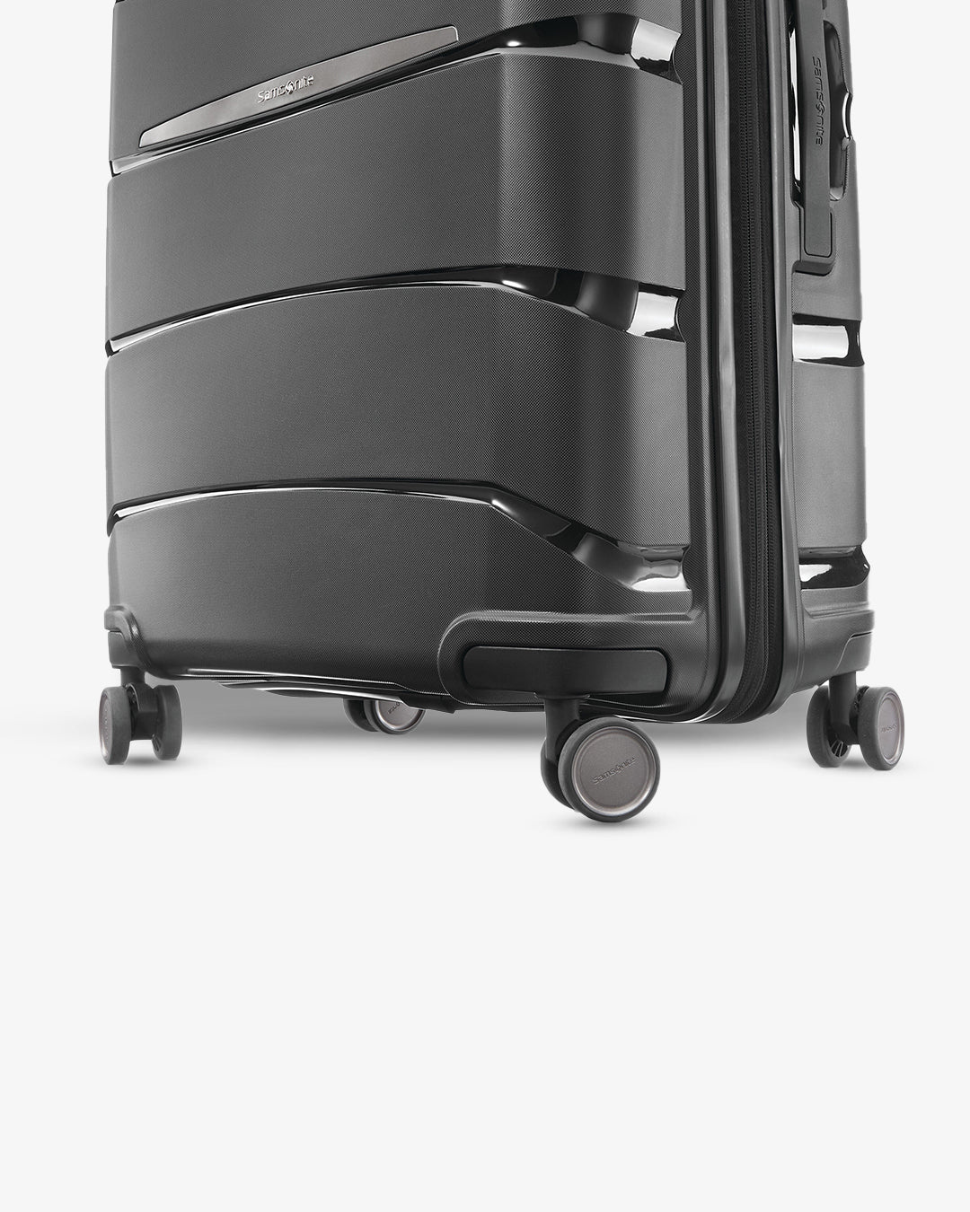 Samsonite Outline Pro Medium Spinner