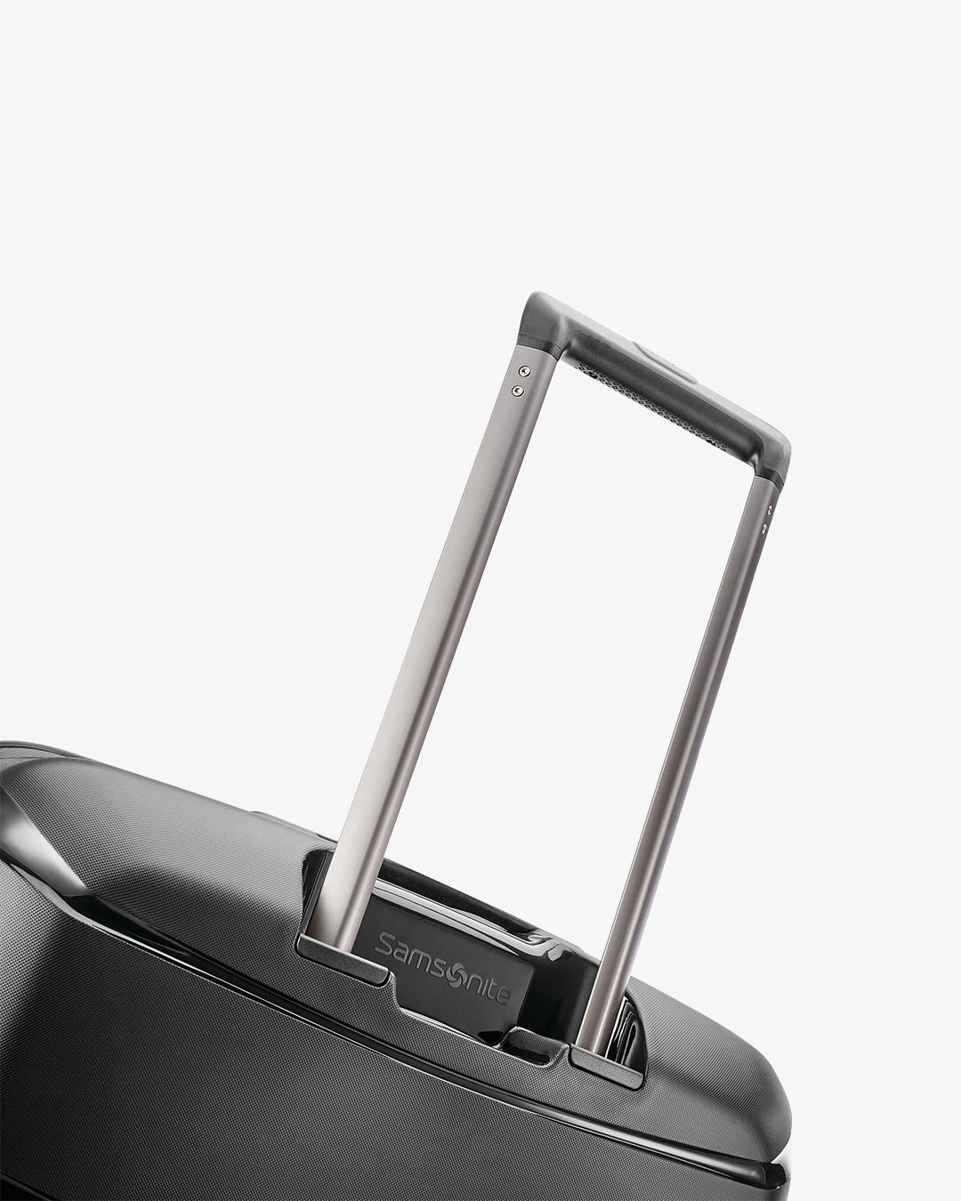 Samsonite Outline Pro Medium Spinner