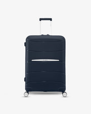 Samsonite Outline Pro Medium Spinner