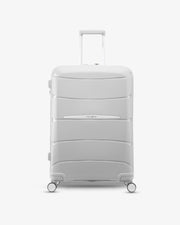 Samsonite Outline Pro Medium Spinner