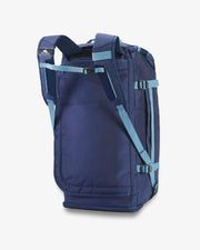 High Sierra Fairlead Travel Duffel/Backpack