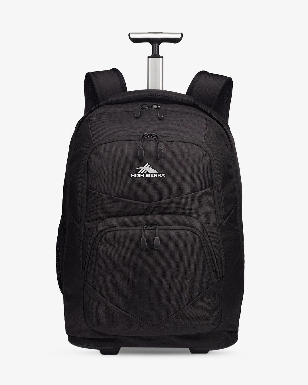 High sierra Freewheel Pro Wheeled Backpack